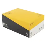 NEW Sunlite 24x3.5 Tube 32mm Schrader Valve