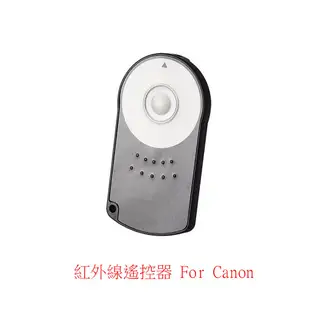 CANON RC-6 副廠 紅外線遙控器 RC6 RC6a RC-6a 適用各款CANON相機