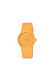 Casio Timeless Collection Watch MQ-24B-9BEF