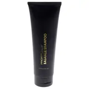 Balance Shampoo by ProRituals for Unisex - 12 oz Shampoo