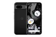 Google Pixel 8a 5G - 256GB, Obsidian