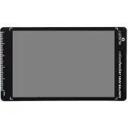 Calibrite ColorChecker Grey Balance Mini