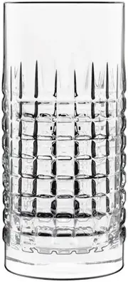 Luigi Bormioli Charme Highball 480ml