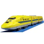 🔥現貨🔥 日本 TAKARA TOMY 923形 DR.YELLOW 多美 新幹線 火車