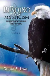在飛比找博客來優惠-Birding and Mysticism: Enlight