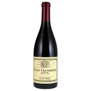 2006 Maison Louis Jadot Mazis Chambertin - Buy Online | The Wine Collective International Marketplace