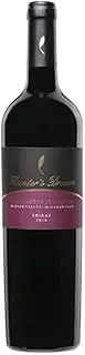 Hunter's Dream 2016 Hunter Valley McLaren Vale Shiraz Red Wine 750 ml