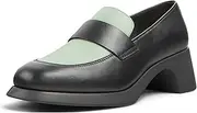 [Camper] Women's Pelotas Xlf Moccasin