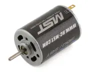 MST M38-56T brushed motor [MXS-601029]