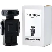 Paco Rabanne Phantom By Paco Rabanne Parfum Spray 1.7 Oz