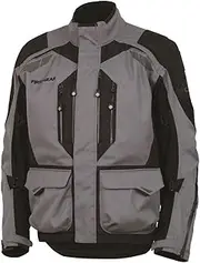 Firstgear Kathmandu 2.0 Jacket