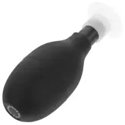 Silicone Multi- Cleaning Pen Electronic Components Sucker