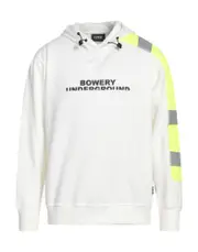 [U.P.W.W.] U. P. W. W. Sweatshirts - Item 10075857