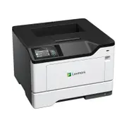 LEXMARK MS531dw Laser