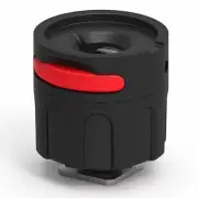 SeaLife SL991 Flex-Connect Cold Shoe for UW Lighting System
