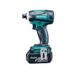 MAKITA DTD152RFE 電池螺絲刀