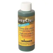 Wagner 125ml Easy Clean Lubricant