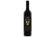Wolf Blass Black Label 2005 750ml
