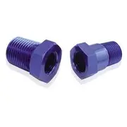 Aeroflow Temperature Probe Adapter, AF660-08