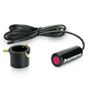 Celestron 5MP Digital Imager