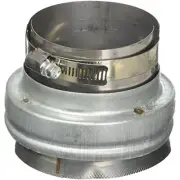 SELKIRK 243241 3" Multi Pipe Connector