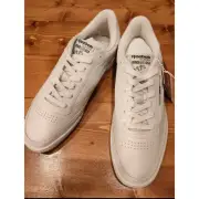 Men 9.5US Reebok Club C 85 Atmos X Wind And Sea