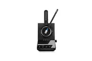 Sennheiser EPOS Impact SDW 5066 Wireless Headset [1000630]
