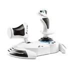 Thrustmaster T.Flight Hotas One Microsoft Flight Simulator Edition 4460295