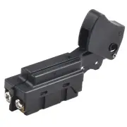 Easy to Install Speed Control Switch for Angle Grinder Polishing Machine 150