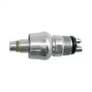 TPC Dental Maintenance Coupler Fits W&H H6165-W&H