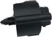 Fuel Filter Water Sensor For Ssangyong Actyon Rexton Rodius Kyron 2.0/2.7 diesel OEM 2247509000(1PCS)