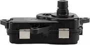 A70M-53022137AI Car Intake Manifold Runner Valve 53022137AC ， Compatible with Dodge RAM 1500 53022137AF