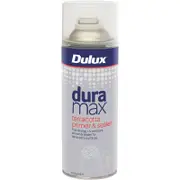 Dulux 300g Duramax Terracotta Primer And Sealer