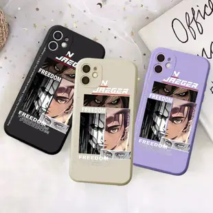 Java 手機殼 OPPO F5 F7 F9 F11 F1s A59 全新手機殼 MACARON EREN