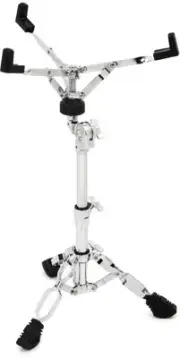 Tama HS60W Snare Stand with Quick-Set Tilter (5-pack) Bundle