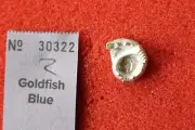Games Workshop Warhammer Chaos Dechala Slaanesh Base Tail Bit Spare New Spawn GW