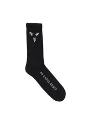 [44 Label Group] 44 Label Group-Calze 44 Label Group In Cotone Stretch-Uomo OS