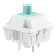 Glorious Lynx Switches (Linear Lubed)