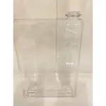 北歐 設計師 文青 MEMOBOTTLE A5 薄型 輕旅水瓶 輕量  水瓶 水壺 扁平水瓶 書型水瓶