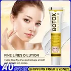 Face Lift Cream serum Anti Ageing Moisturiser. Anti Wrinkle Aging skin HOT &