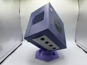 GameCube Stand For GameCube Without Gameboy Player
