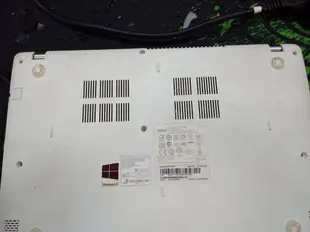 『昇航電腦』中古 二手 Acer V3-371 i5-4210U/8G/480G SSD/1080P筆電/13.3