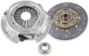 Clutch Industries Heavy Duty Clutch Kit R391NHD