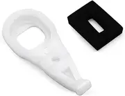 Professiona Hair Clipper Repairing Parts, Replacement Accessories, Taper Lever Compatible with Oster A5 A6 Heiniger Wahl KM2 KM5 Animal Clippers Horser Pet Groomers (KM2)