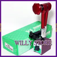 在飛比找蝦皮商城精選優惠-【WILLY STORE】台灣 YL-1250+2046A百