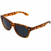 grinderPUNCH Kids Nerd Glasses Geek Fake for Costume Children's (Age 3-10)