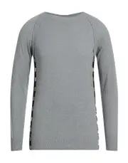 [CAVALLI CLASS] CAVALLI CLASS Sweaters - Item 14337093