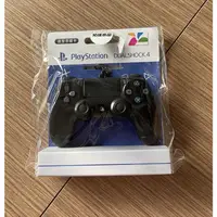 在飛比找蝦皮購物優惠-PS4無線控制器造型悠遊卡