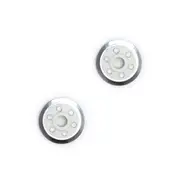 SINGER MOMENTO Rotary Blade Replacement Pack of 2