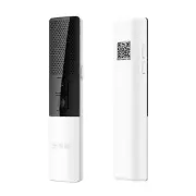 Portable Foreign Language Translator, Need Connect Smartphone Bluetooth, Supp...